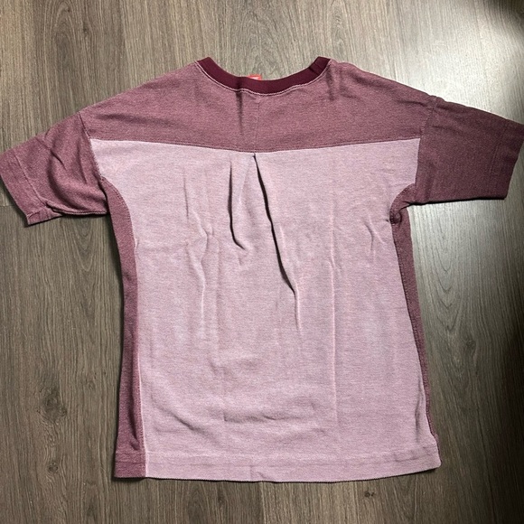 Nike Sportswear  T-Shirt - Picture 3 of 3